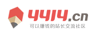 邯郸市娱乐网